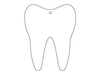 sentorette-Mélangé-sentorette_158