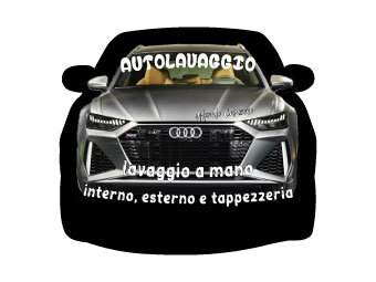 deodoranteauto.eu  example:     deodoranteauto.eu Profumatori auto personalizzati 1002