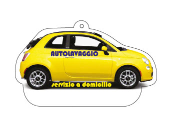 deodoranteauto.eu  Ejemplo:     deodoranteauto.eu Ambientadores de coche personalizados 1004