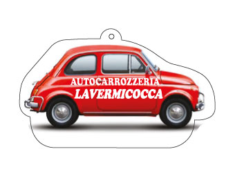 deodoranteauto.eu  Exemplu:     deodoranteauto.eu Odorizante auto personalizate 1006