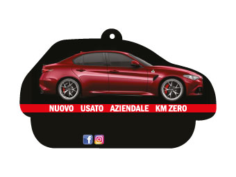 deodoranteauto.eu  example:     deodoranteauto.eu Profumatori auto personalizzati 1017