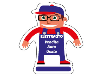 deodoranteauto.eu  Ejemplo:     deodoranteauto.eu Ambientadores de coche personalizados 1041