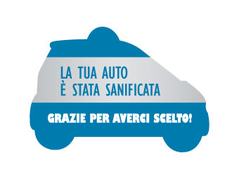 deodoranteauto.eu  example:     deodoranteauto.eu Profumatori auto personalizzati 1143