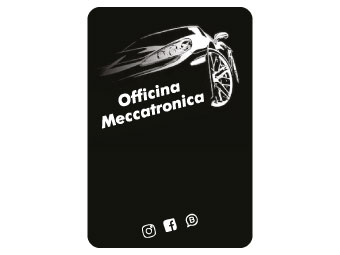 deodoranteauto.eu  Ejemplo:     deodoranteauto.eu Ambientadores de coche personalizados 1352