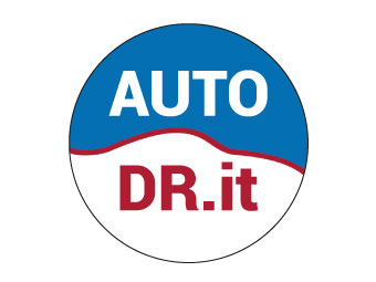 deodoranteauto.eu  Beispiel:     deodoranteauto.eu Personalisierte Auto-Lufterfrischer 1449