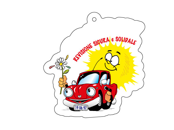 deodoranteauto.eu  Example:     deodoranteauto.eu Custom car air fresheners 1471