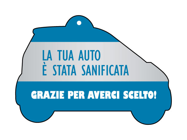 deodoranteauto.eu  Példa:     deodoranteauto.eu Személyre szabott autóillatosítók 1475