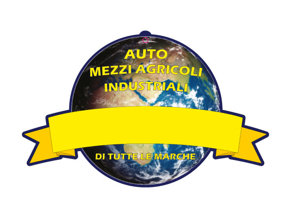 deodoranteauto.eu  Exemplo:     deodoranteauto.eu Aromatizadores de carro personalizados 1477