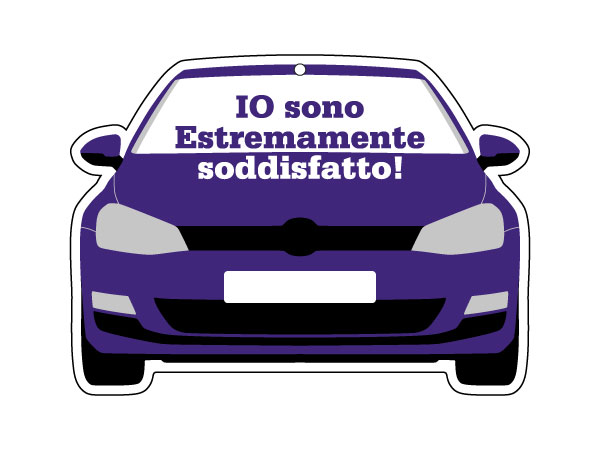 deodoranteauto.eu  Ejemplo:     deodoranteauto.eu Ambientadores de coche personalizados 1507