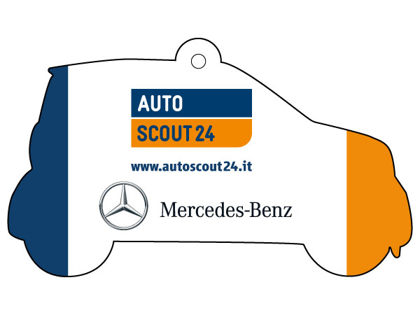 deodoranteauto.eu  Exemple:     deodoranteauto.eu Désodorisants voiture personnalisés 1510